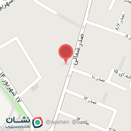 عکس فست فود سورنتو