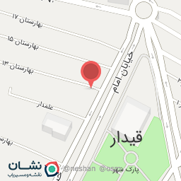 عکس فرش سورنا