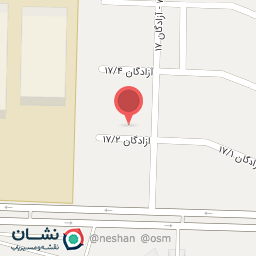 عکس ساختمان رویا 12