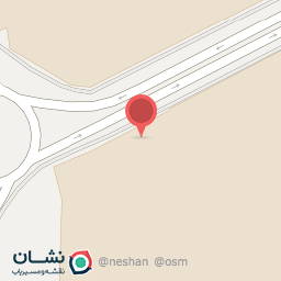 عکس پست برق بهمنی