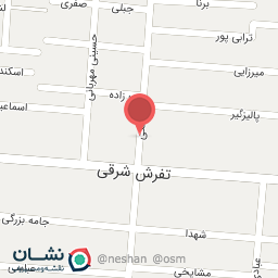 عکس نمایندگی قطعات پکیج