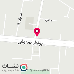 عکس گالری تحریر لبخند
