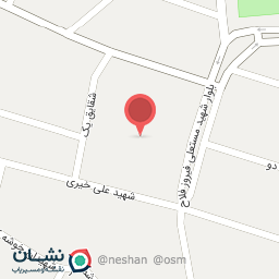 عکس اغلان تپه