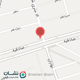 عکس کلید ریموت جاوید