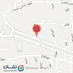 عکس بانک سپه