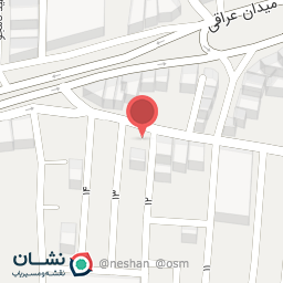 عکس لوازم یدکی ماشین حسین خدابخشی