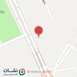 عکس مرغداری