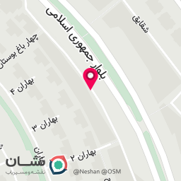 عکس پت شاپ چیکو پرند
