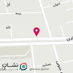 عکس ساندویچ فلفل