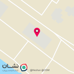عکس سوله شماره گذاری منطقه آزاد اروند 