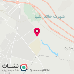 عکس بوستان ساحل 