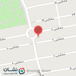 عکس خدمات موبایل تیک 