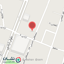 عکس سرپرستی شعب بانک مسکن استان شعبه هندیها