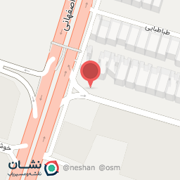 عکس مجتمع آموزشی فجر صادق