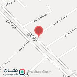 عکس کالای برق نورباران