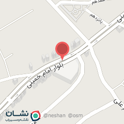 عکس تعمیرات تلفن همراه و فروش لوازم جانبی موبایل درجه یک