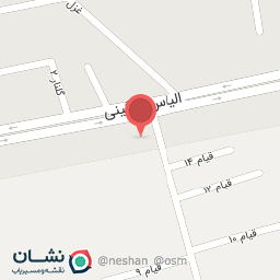 عکس مدرسه ولایت فقیه