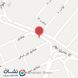 عکس کلید سازی 