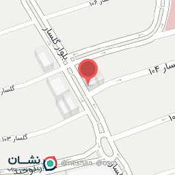 عکس بانک کشاورزی شعبه شهرک گلها