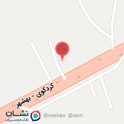 عکس تعویض روغنی و آپاراتی سبک و سنگین