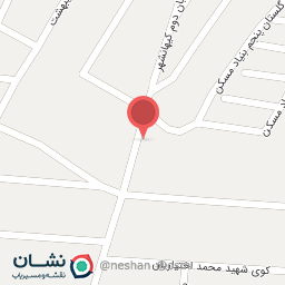 عکس سوپر مارکت مراد آباد