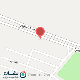 عکس زیر و بند بخشی