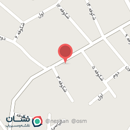 عکس مسجد موسی بن جعفر(ع) آذریها