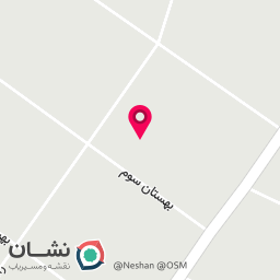 عکس بینایی سنجی و اپتومتریست رامین کتانچی