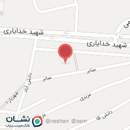 عکس املاک سینا