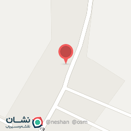 عکس مشاورین املاک حافظ 