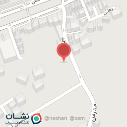 عکس نمایندگی لوازم خانگی سرویس برتر