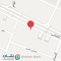 عکس موتور کام