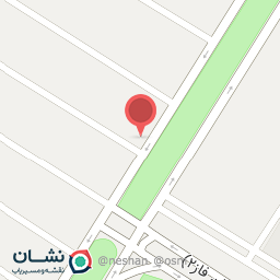 عکس دکوراسیون شقایق