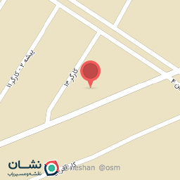 عکس فروشگاه ایسوزو صالح کاشانی