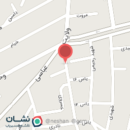 عکس سنگکی برکت