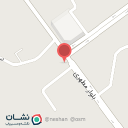 عکس فروشگاه زنجیره ای جانبو