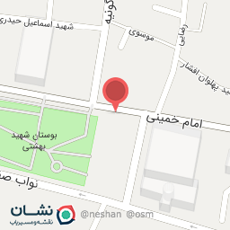 عکس پیتزا و ساندویچ لاله