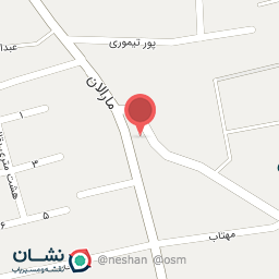 عکس خدمات کامپیوتری و اینترنتی آفتاب