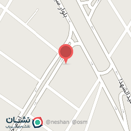 عکس لوازم یدکی موتورسیکلت شمالی