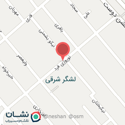 عکس لوازم خانگی سعید