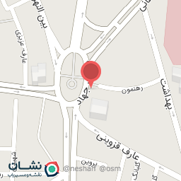 عکس کافی نت کیانی