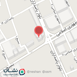 عکس حسینیه ثارالله