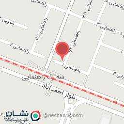 عکس فست فود ارمیا