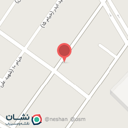 عکس دخانیات رویال