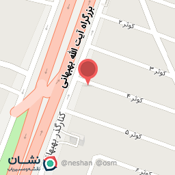 عکس تعمیرات و نصب LPG و CNG