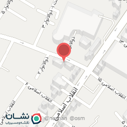 عکس خدمات فنی فروزان 