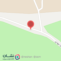 عکس آنلاین شاپ عالی شاد 