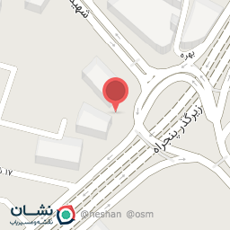 عکس کفش حاجی محمدی