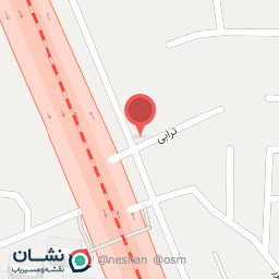 عکس کافه رویال