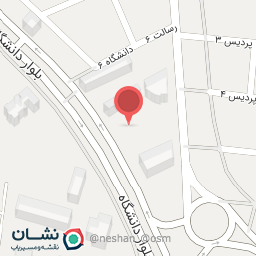 عکس دبستان پسرانه دانش پژوهان